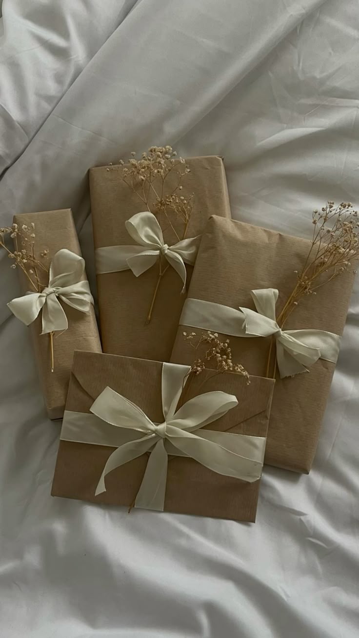 Gifts for Her