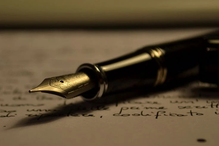 PENS