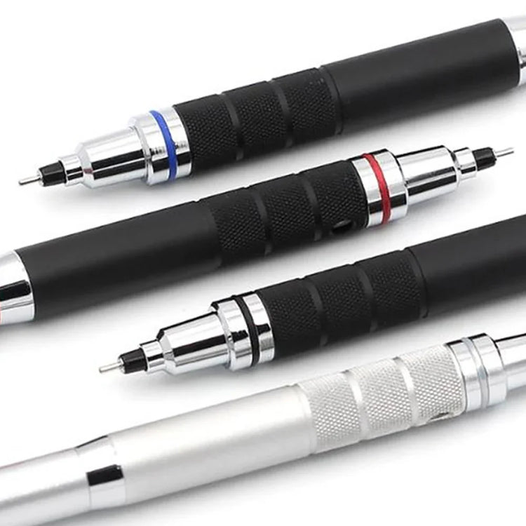 Mechanical Pencils