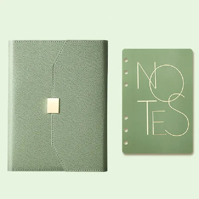 Holders & Organizers