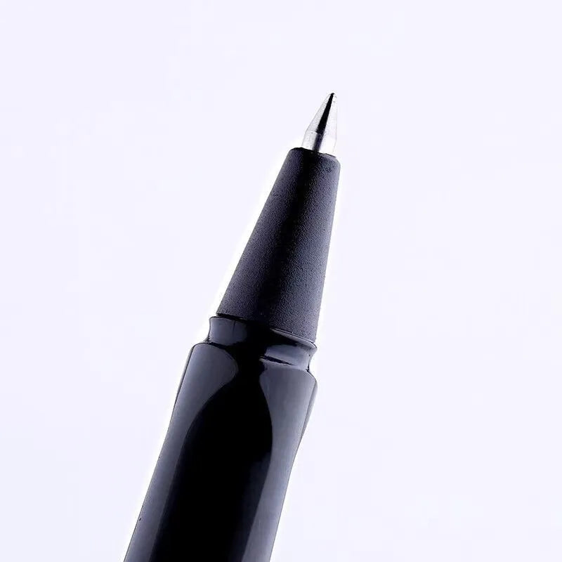 Nebula Medium Rollerball Pen