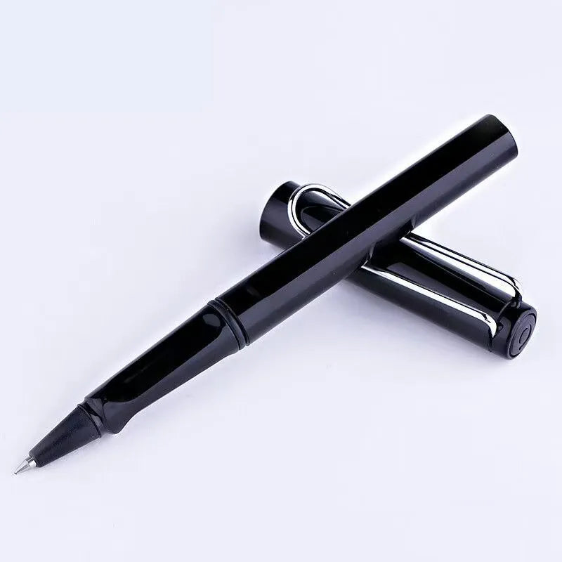 Nebula Medium Rollerball Pen