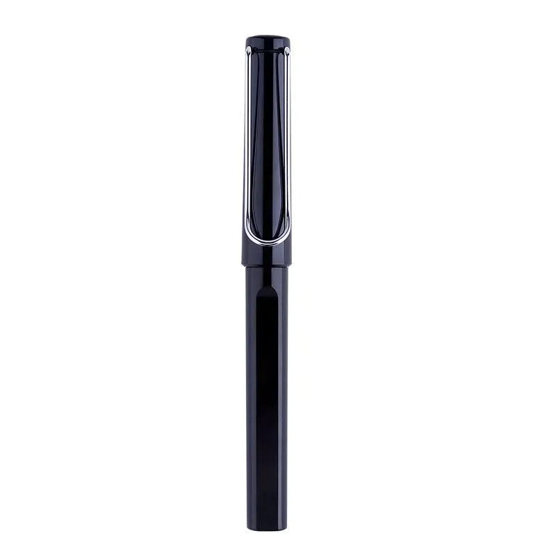 Nebula Medium Rollerball Pen