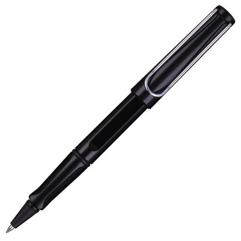 Nebula Medium Rollerball Pen