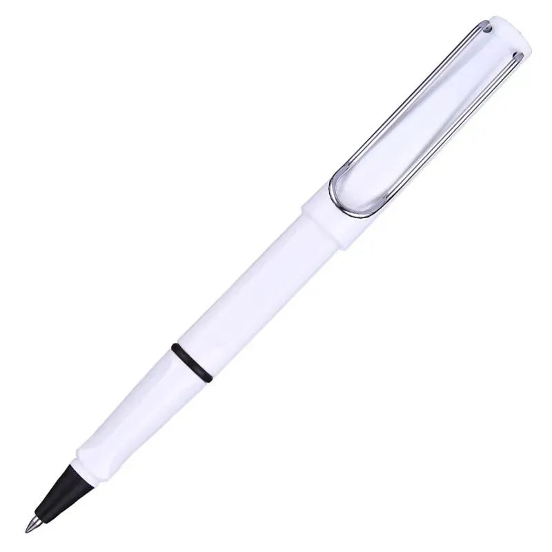 Nebula Medium Rollerball Pen