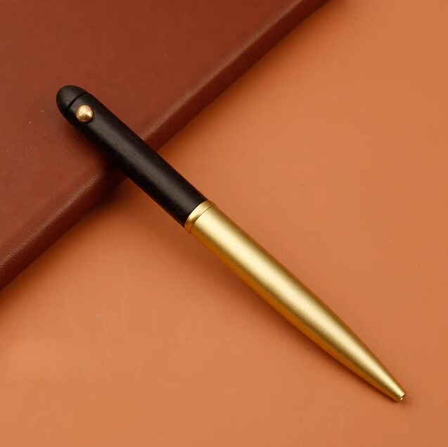 Eleganza Signature Series Pen