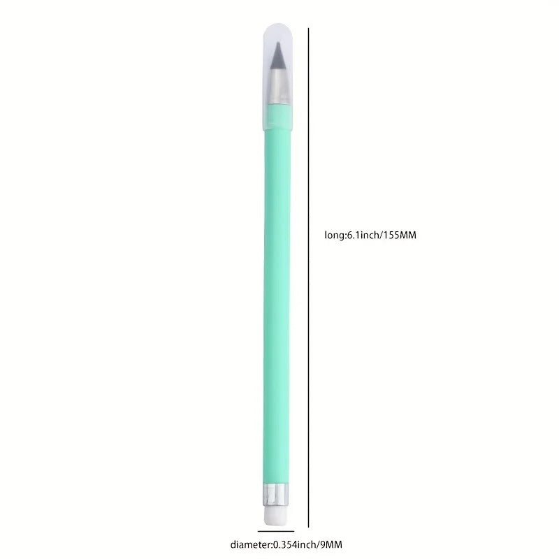 Macaron Eternal Pencil