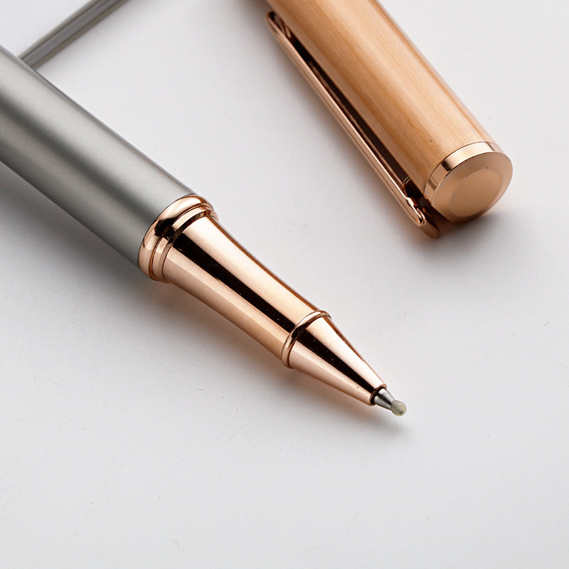 Nebula Render Pen