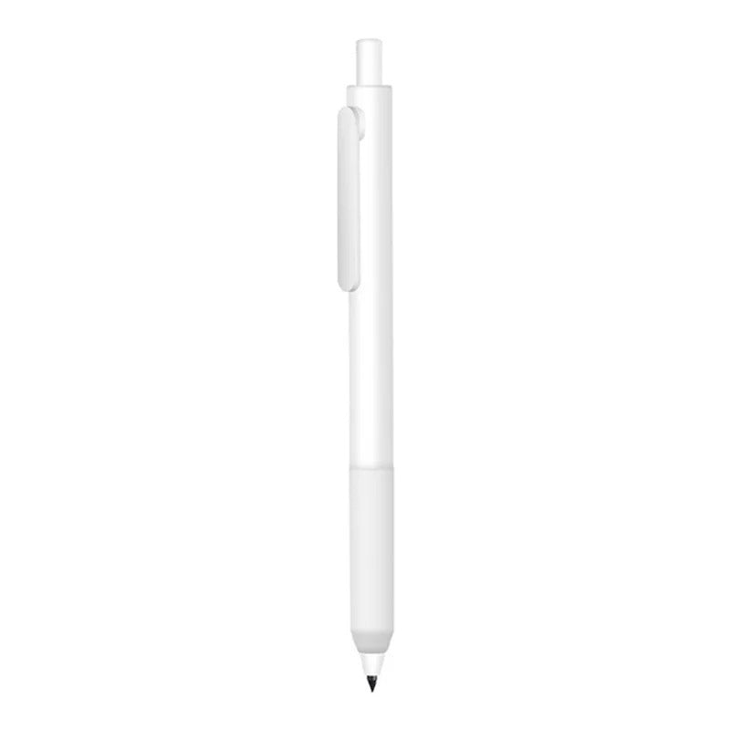 Unlimited Writing Inkless Pencil