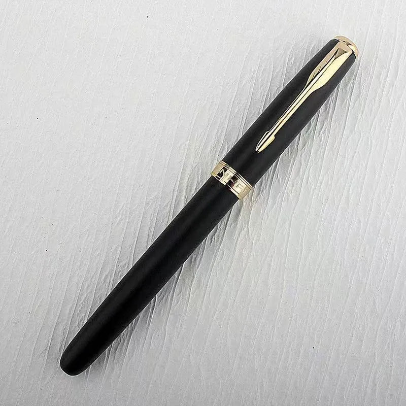 Nebula 1970 Fountain Pen