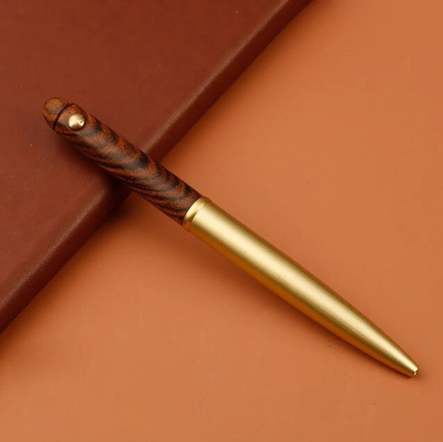 Eleganza Signature Series Pen