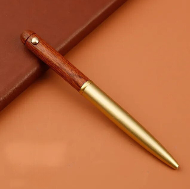 Eleganza Signature Series Pen