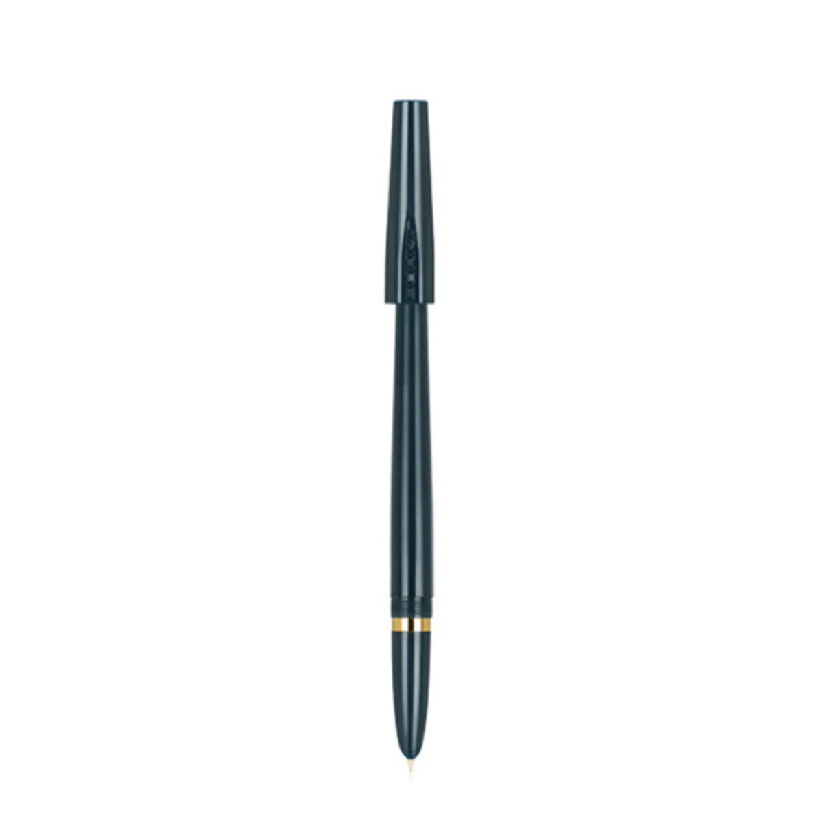 Fountain Pen Ultrafine 0.38mm Hooded Nib