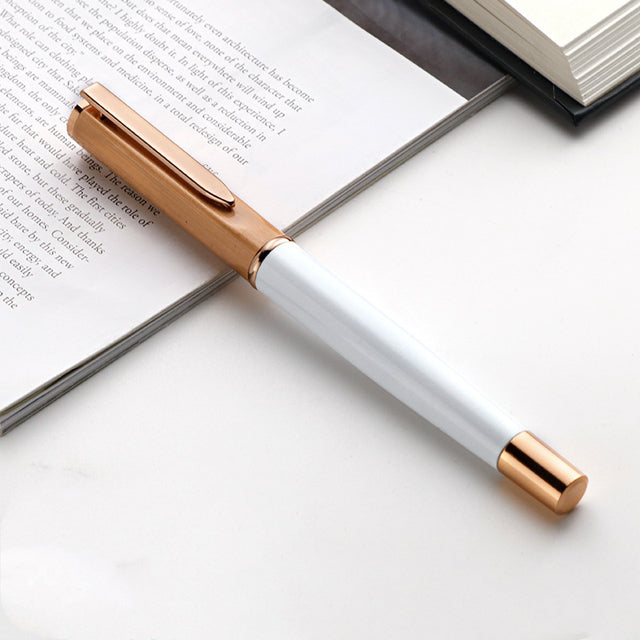 Nebula Render Pen