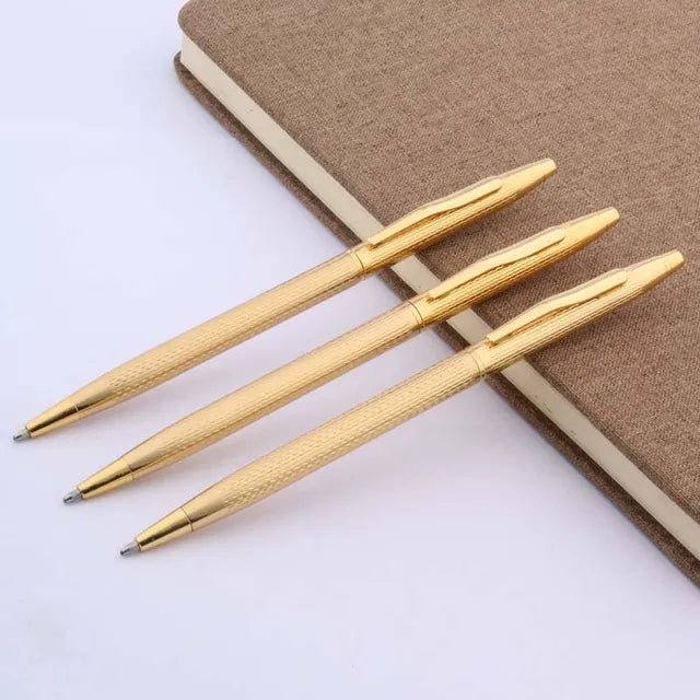 Nebula Needle Rollerball Pen