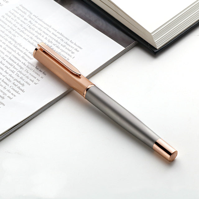 Nebula Render Pen