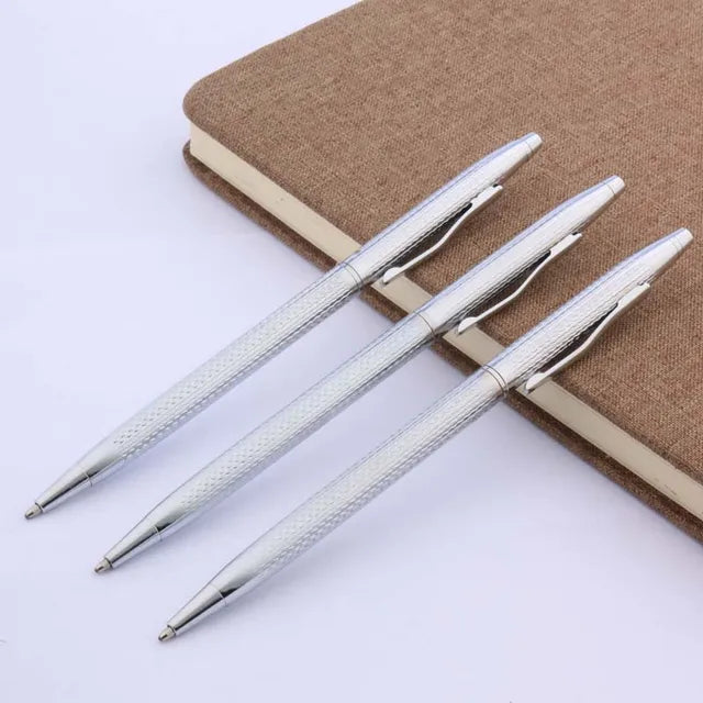 Nebula Needle Rollerball Pen