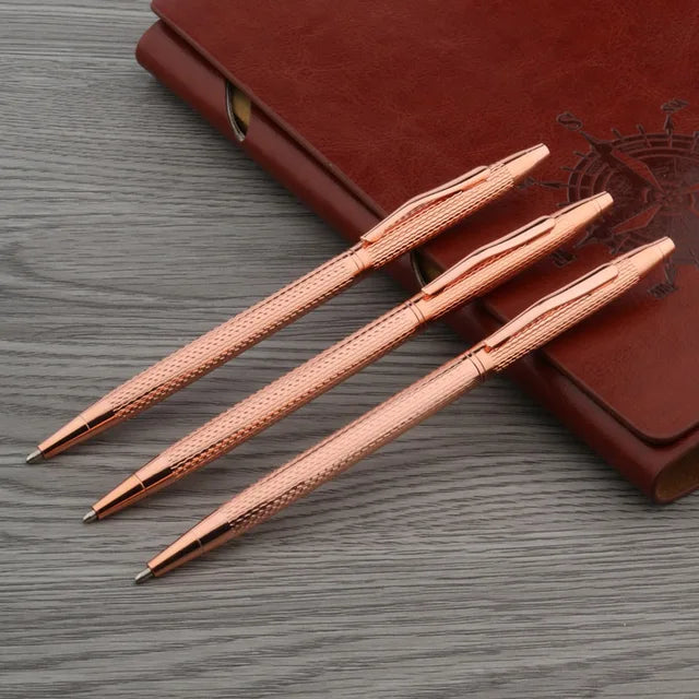 Nebula Needle Rollerball Pen