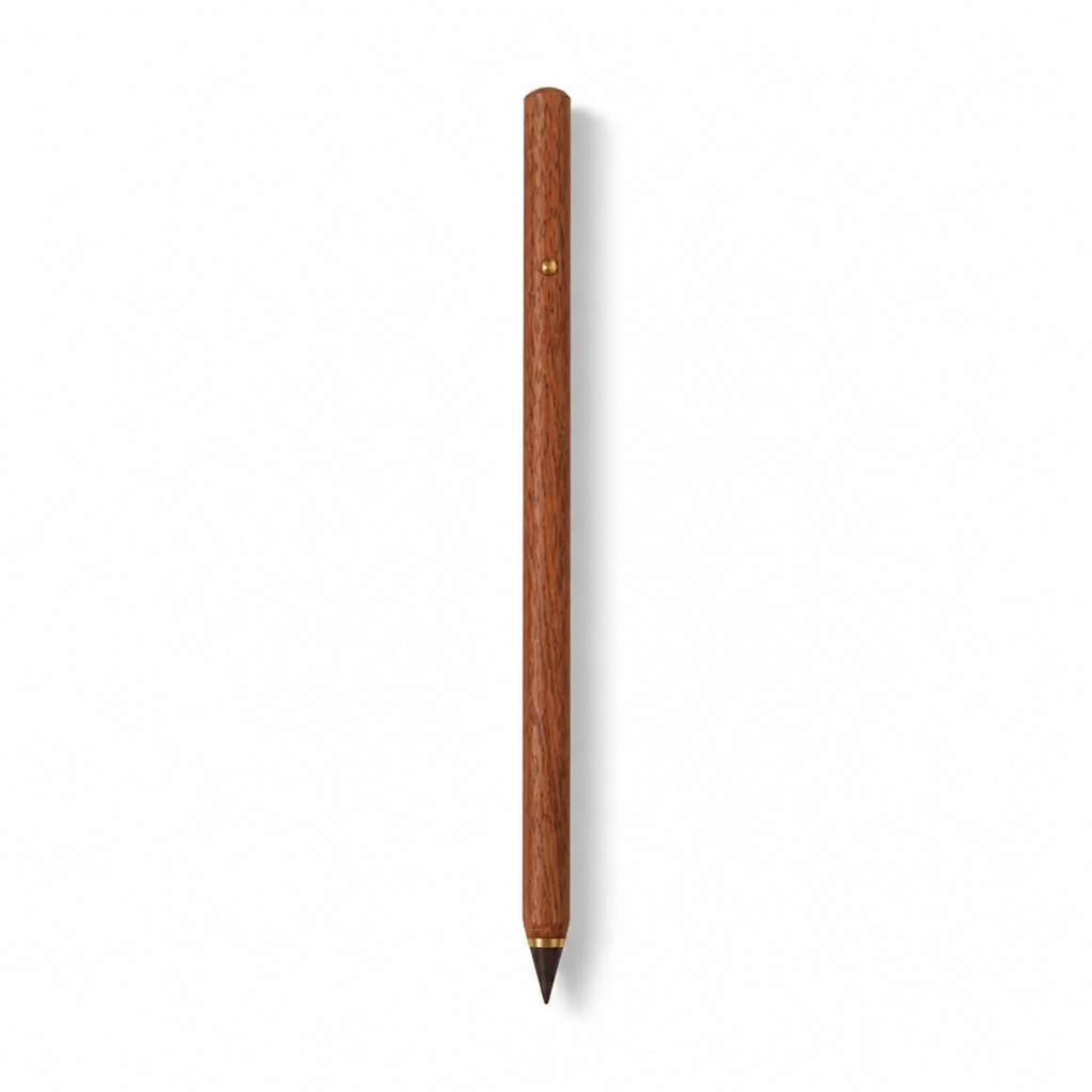 Eternal Pencil – Unlimited Ink-Free Writing & Sketching