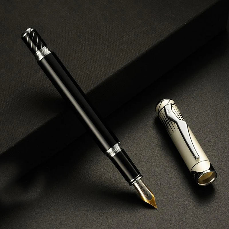 Nebula 1337 Pen