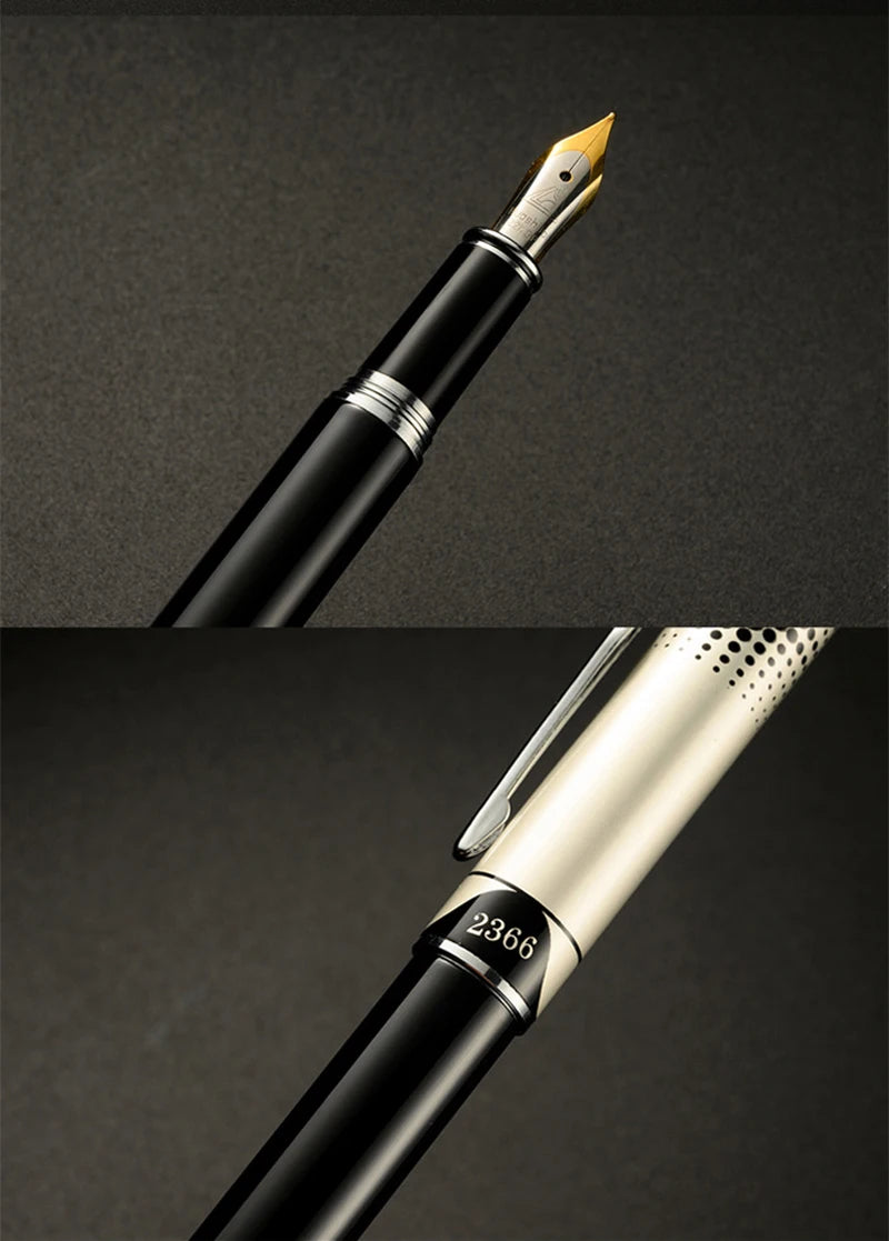 Nebula 1337 Pen