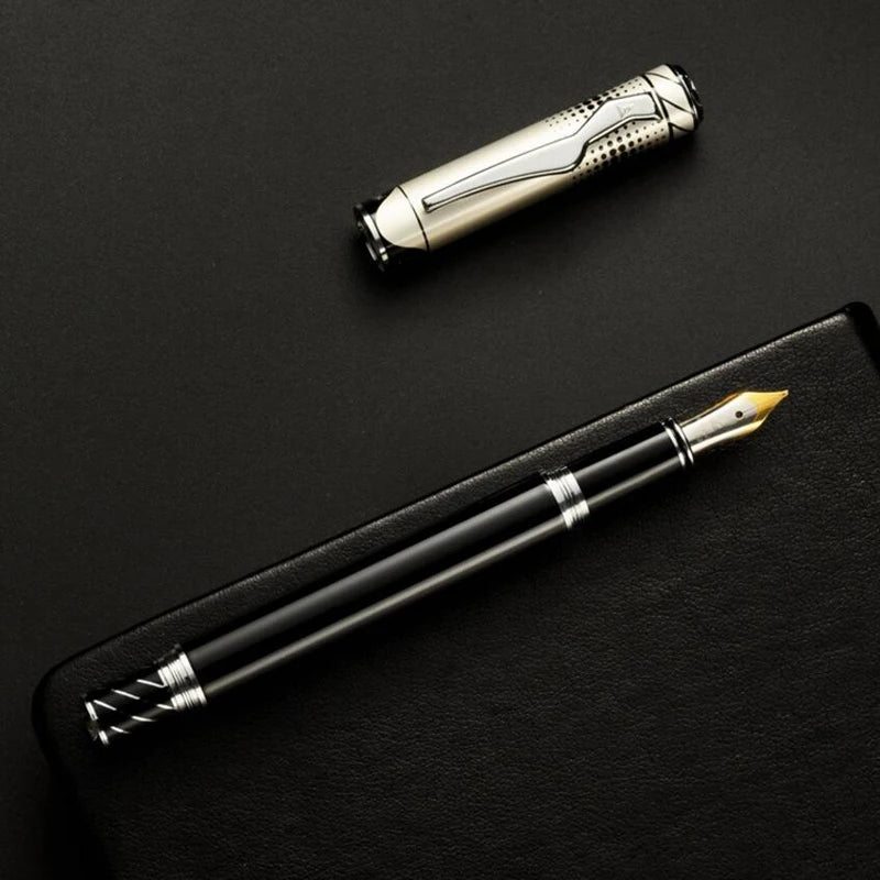 Nebula 1337 Pen