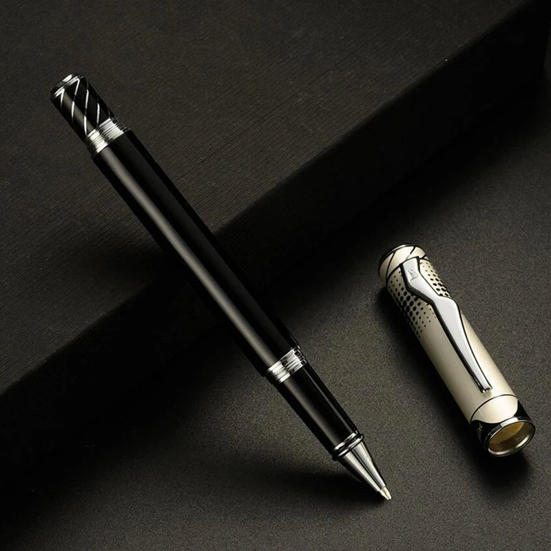Nebula 1337 Pen