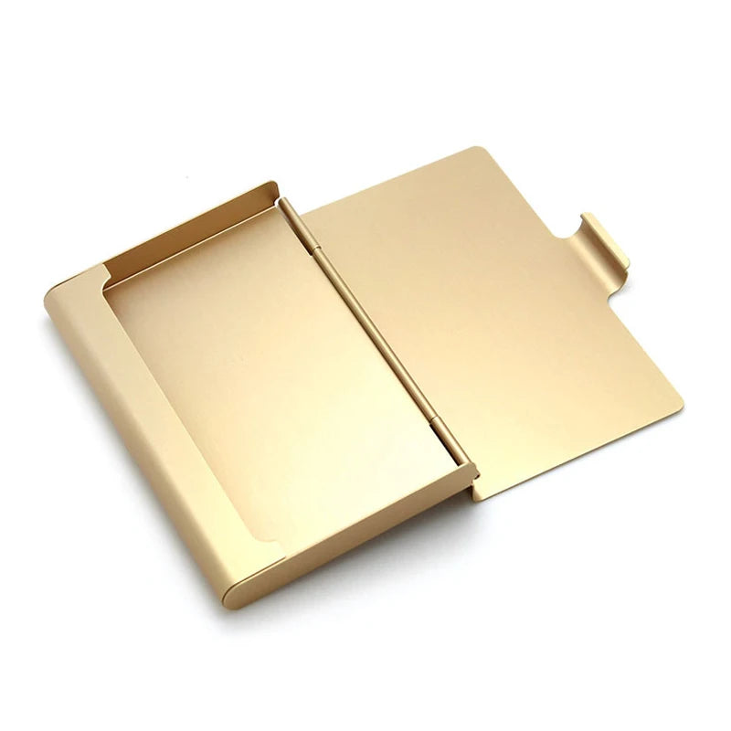 Card Case