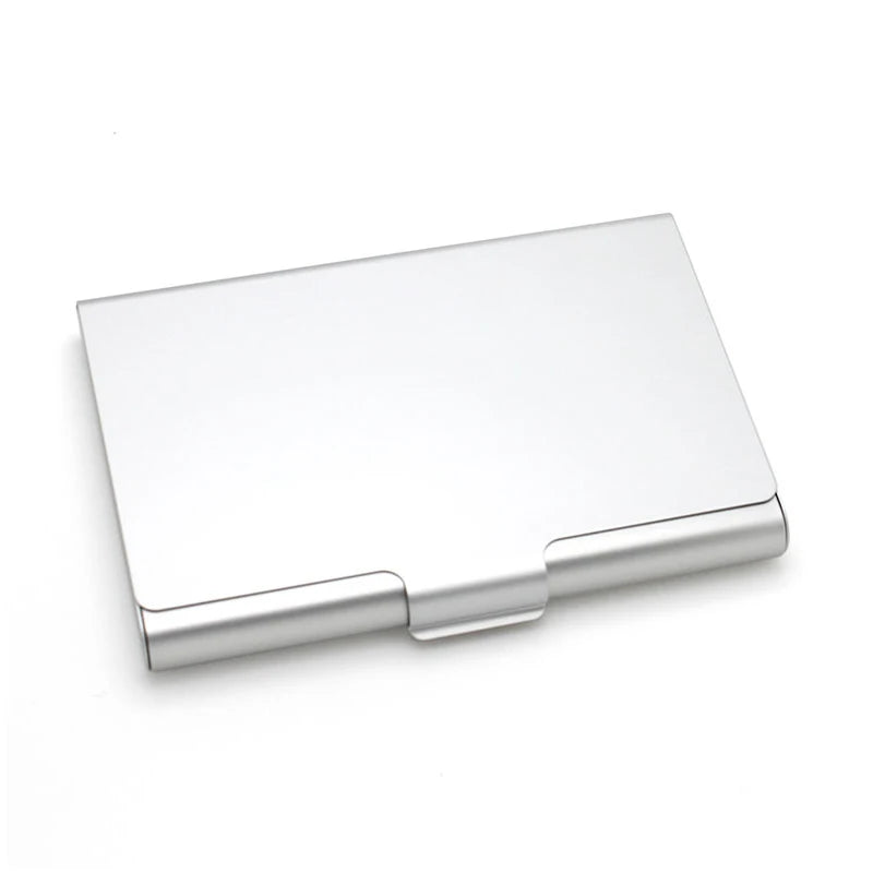Card Case
