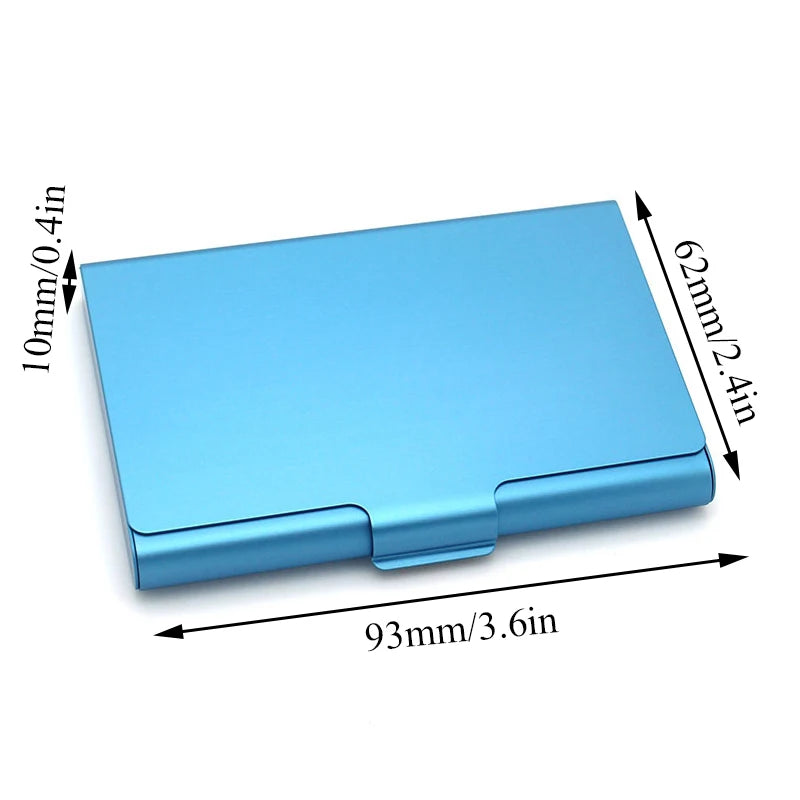 Card Case
