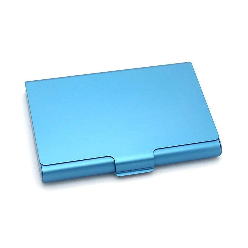 Card Case