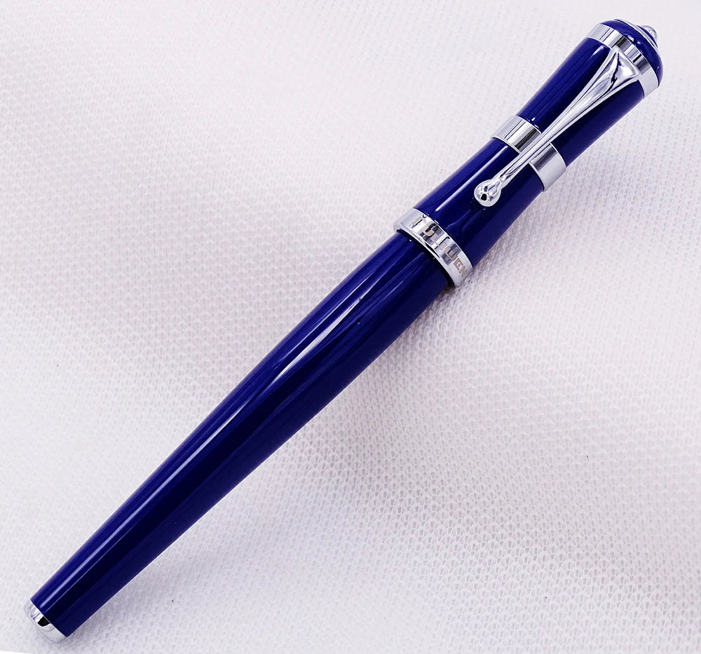 Nebula Future 2051 Fountain Pen