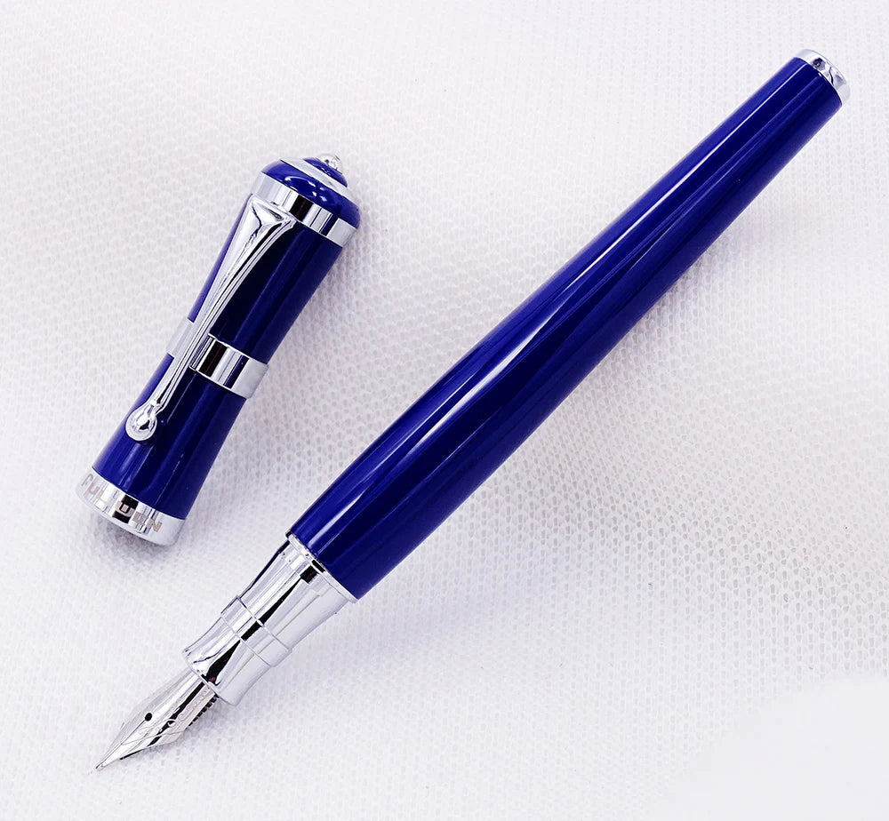 Nebula Future 2051 Fountain Pen