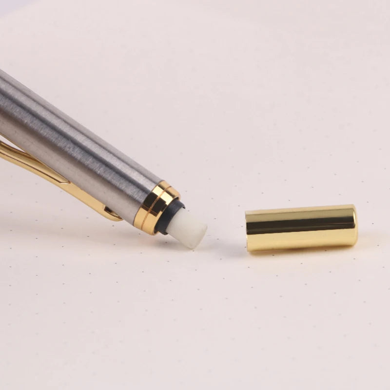 Mechanical Metal Pencil - 0.5mm