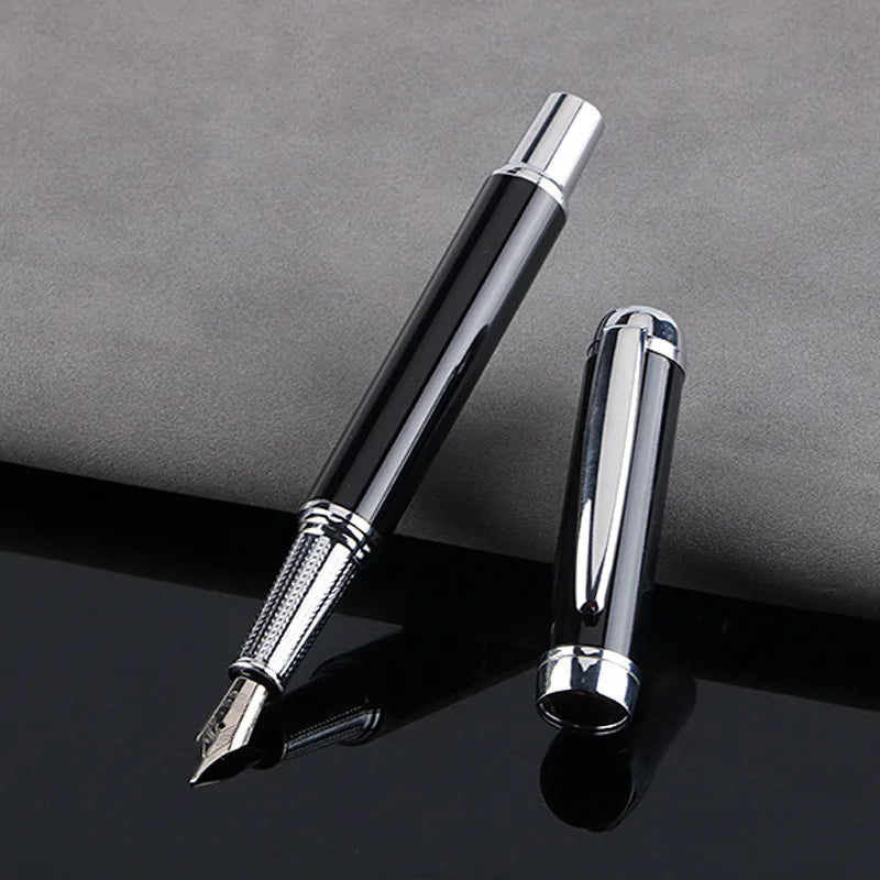 Nebula Atum Fountain Pen