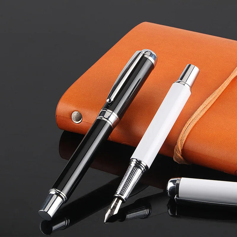 Nebula Atum Fountain Pen