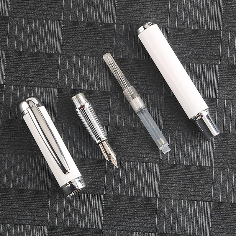 Nebula Atum Fountain Pen