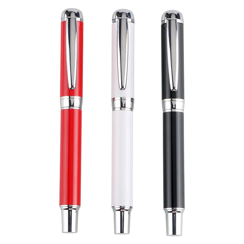 Nebula Atum Fountain Pen