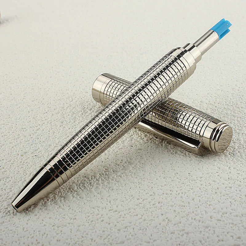 Nebula Clean Pen