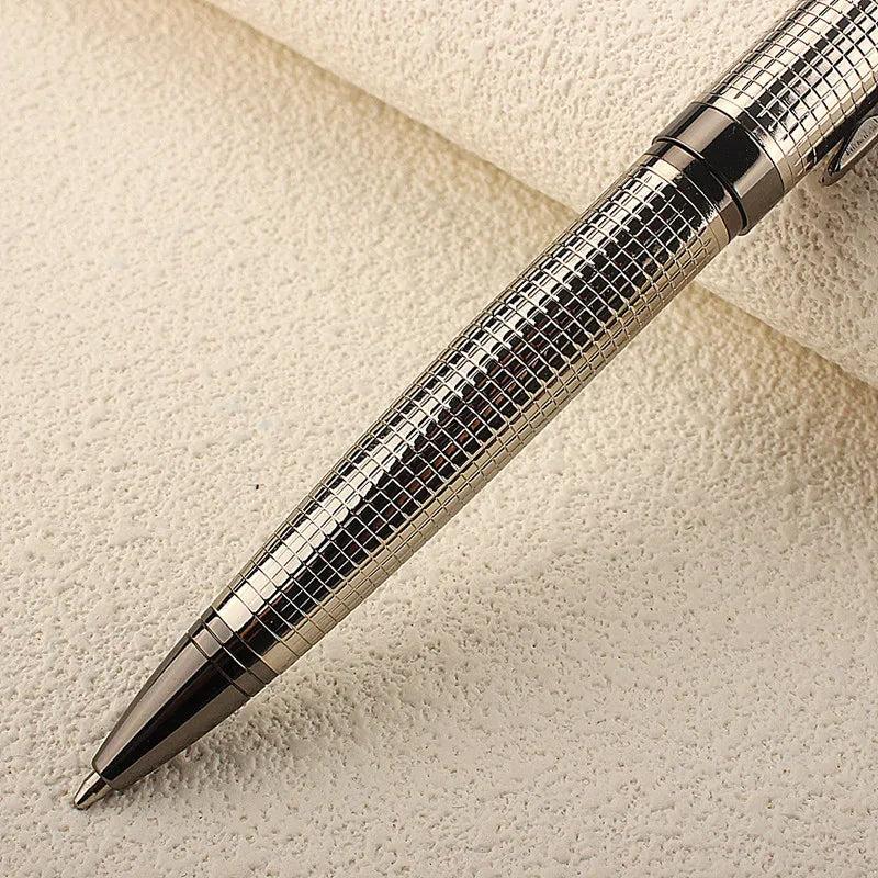 Nebula Clean Pen