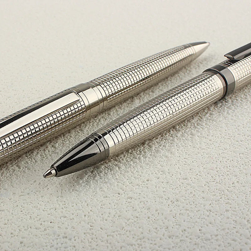 Nebula Clean Pen