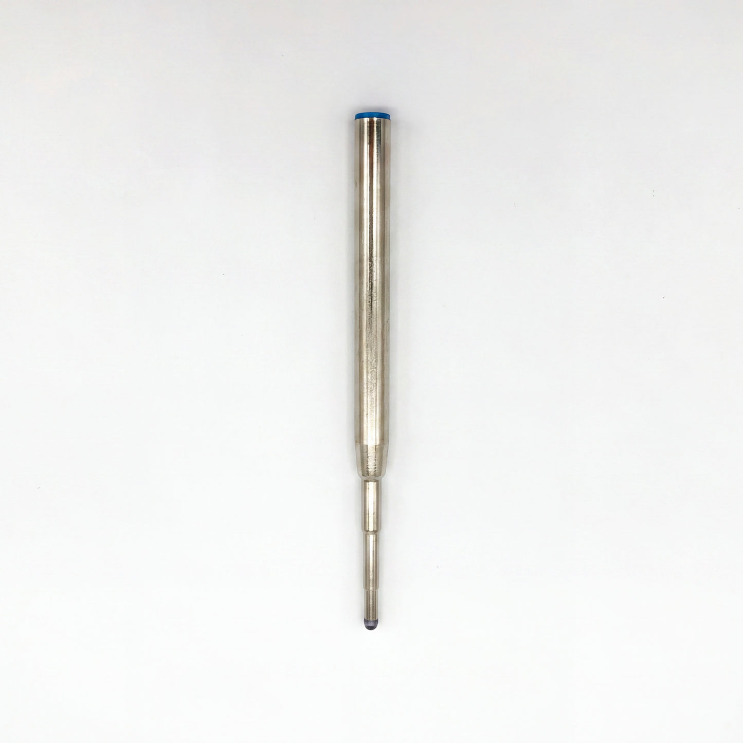 Premium Ballpoint Pen Refill