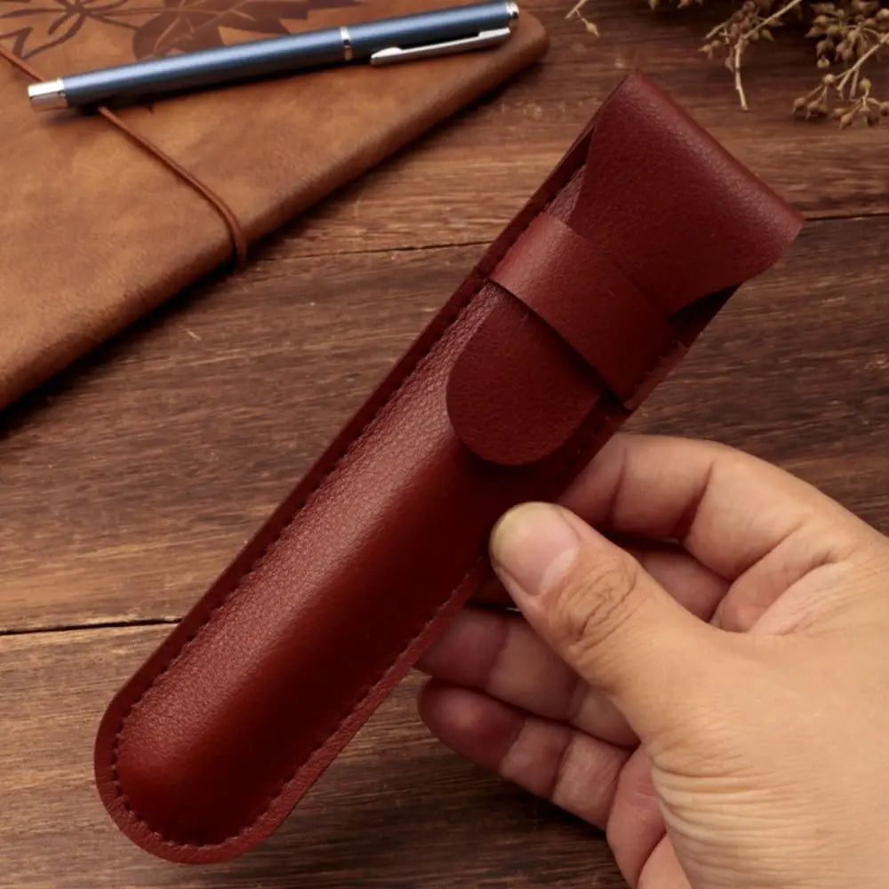 Premium Pen Protective Sleeve
