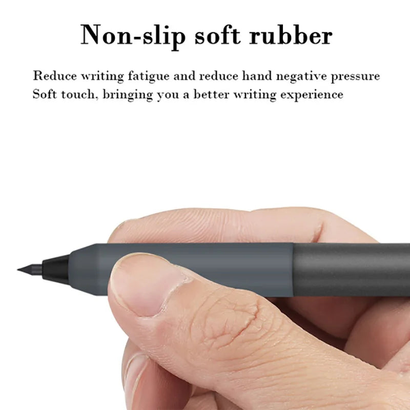 Infinity Writing Pencil