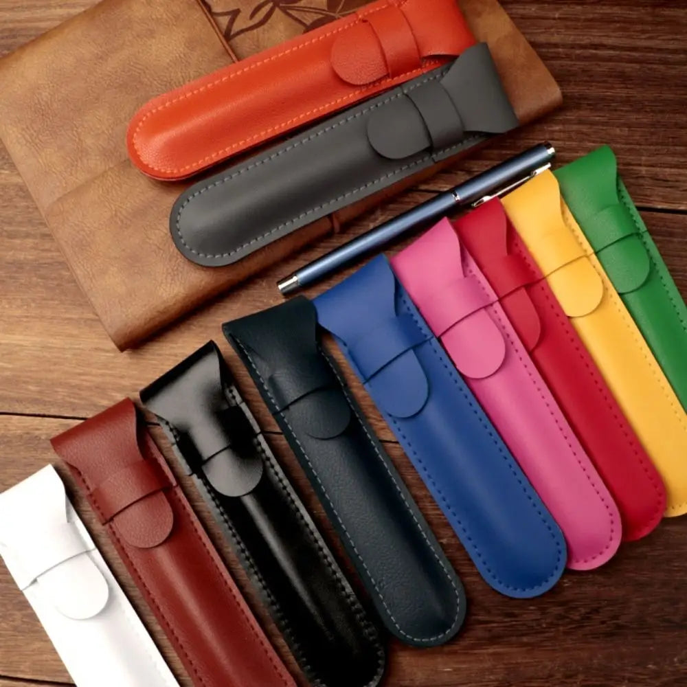 Premium Pen Protective Sleeve