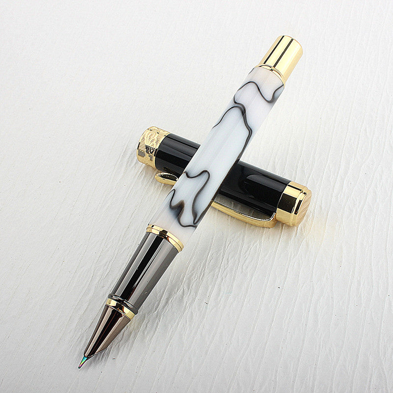 Nebula Sona Fountain Pen