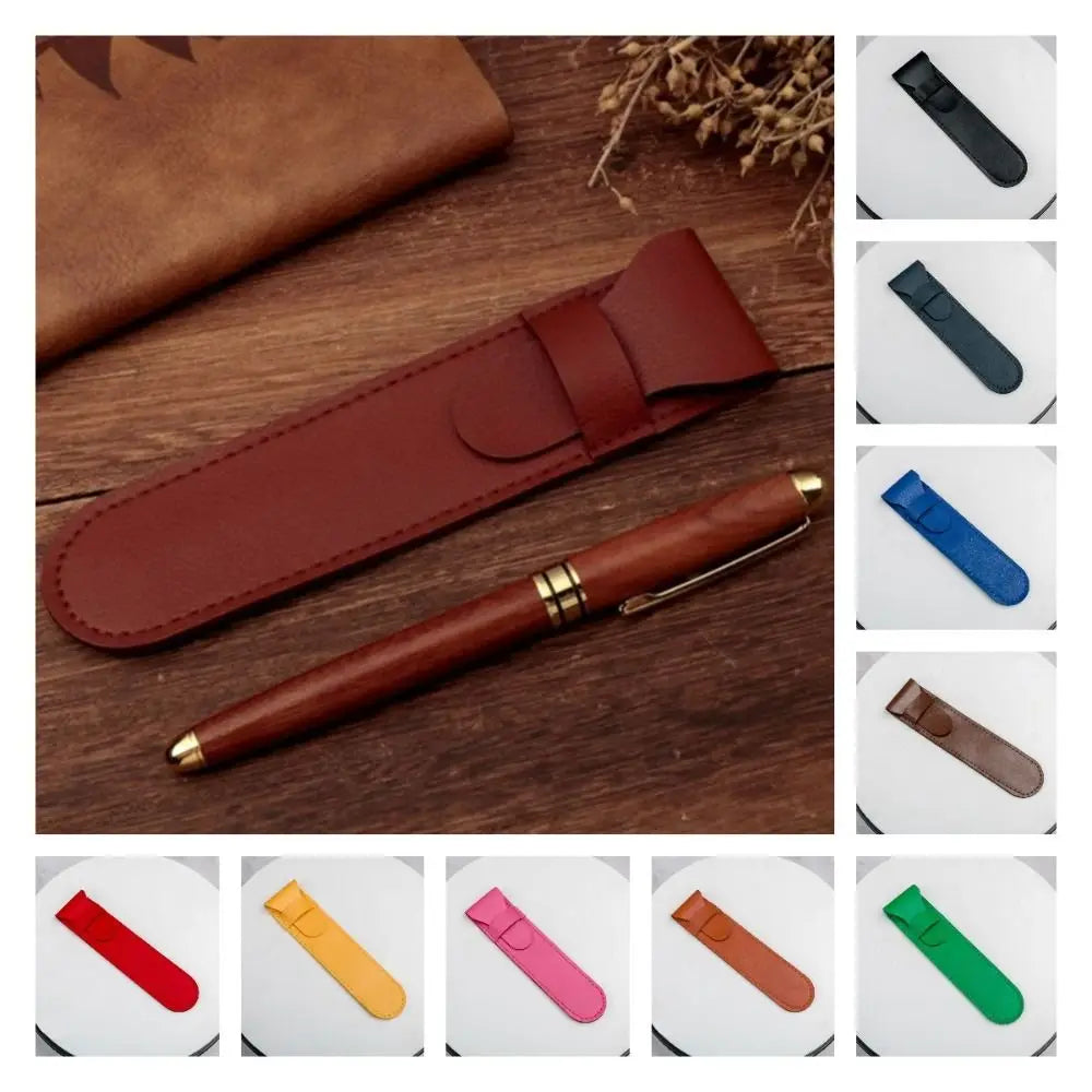 Premium Pen Protective Sleeve
