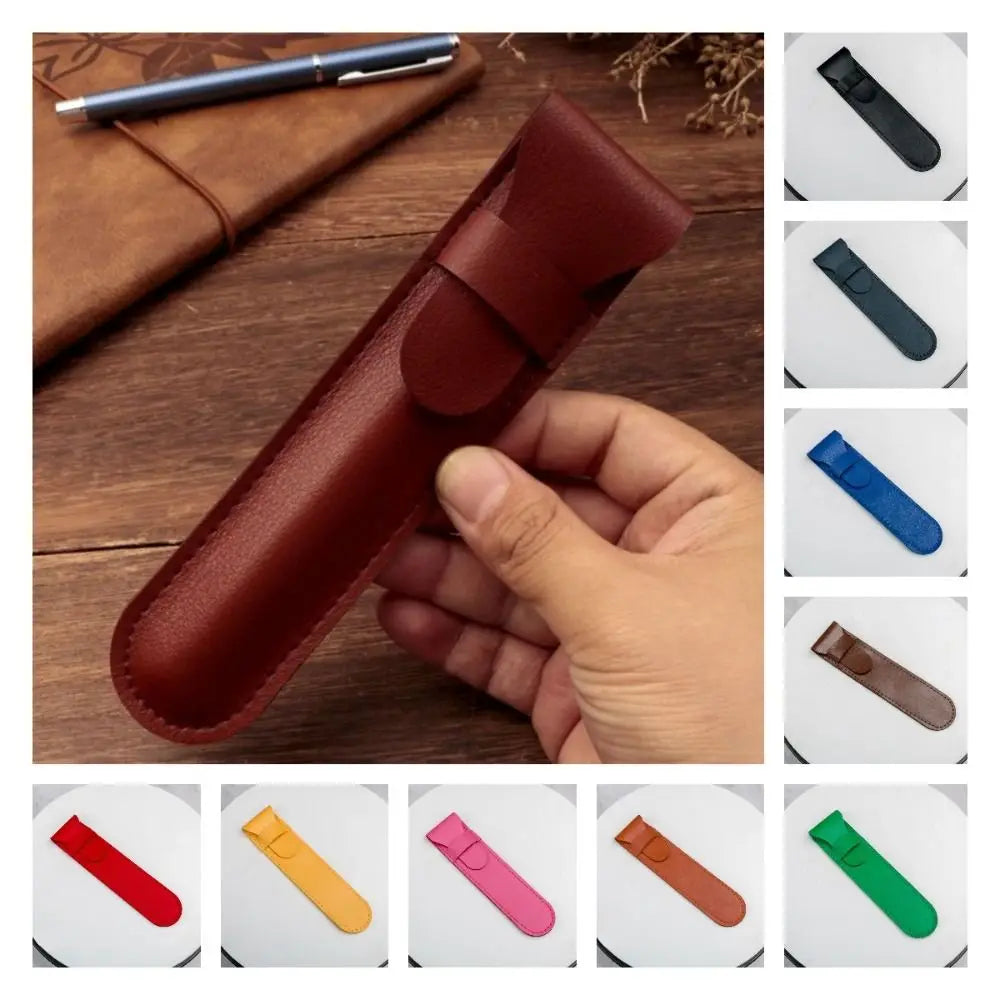 Premium Pen Protective Sleeve