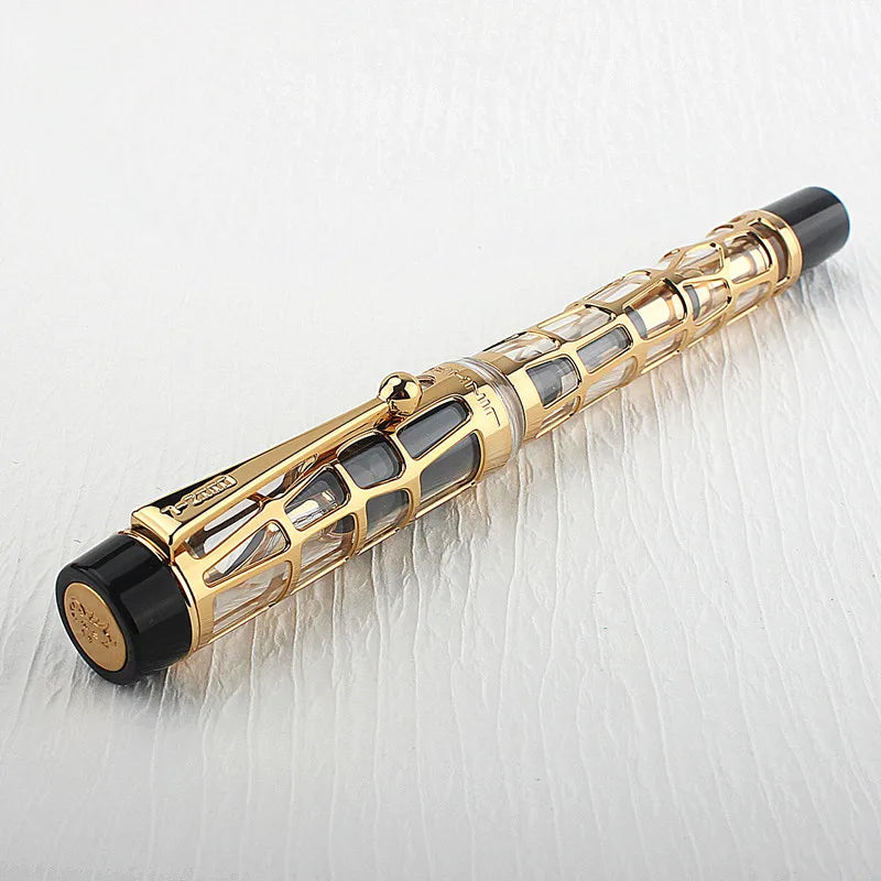 Nebula Atlantis Fountain Pen