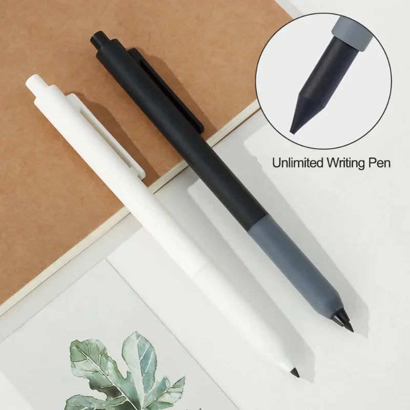 Infinity Writing Pencil